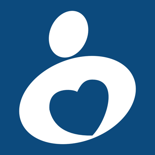 Serena Assistenza app icon