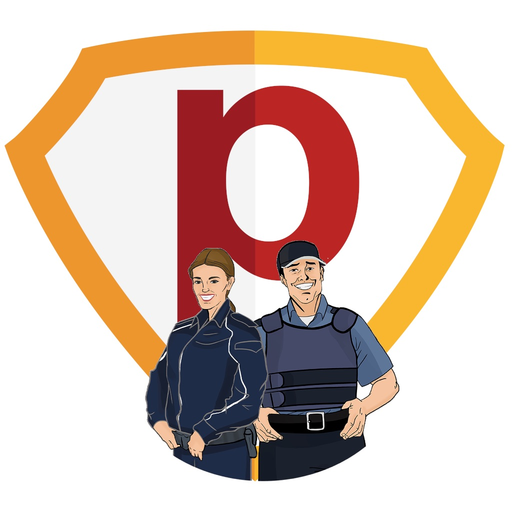 Zoll Karriere app icon