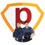 Zoll Karriere icon