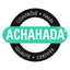 Achahada icon