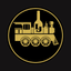 Liquor Junction icon