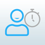 Checkplus Presence icon