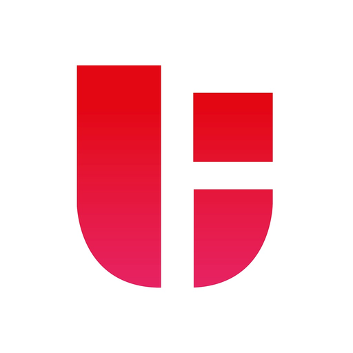 WF Formation app icon