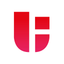 WF Formation icon