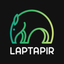 Laptapir icon