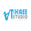 Three Studio Pilates icon