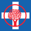 ICmed Enterprise icon