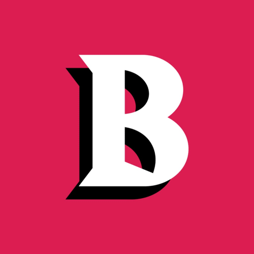 Bosch AR app icon