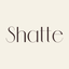 Shatte icon