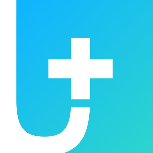 UrbanMedic - Телемедицина app icon