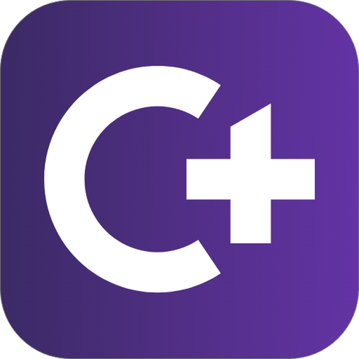 Curio Time App app icon