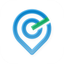 OpUtils icon