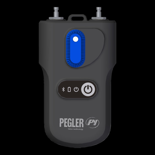 Pegler BC3 app icon