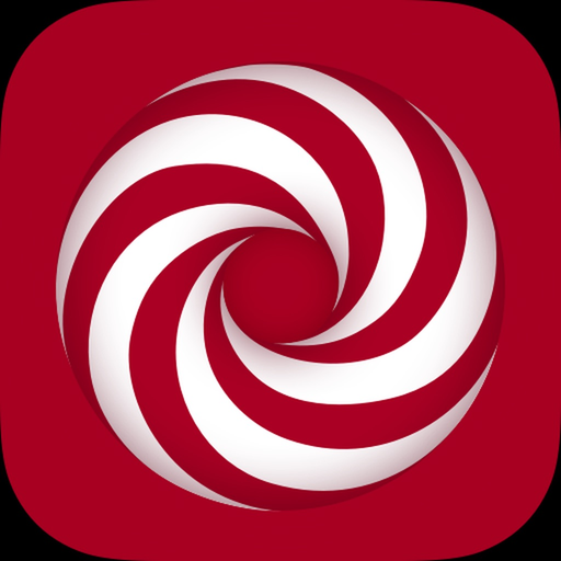 Candylink VPN app icon