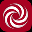 Candylink VPN icon