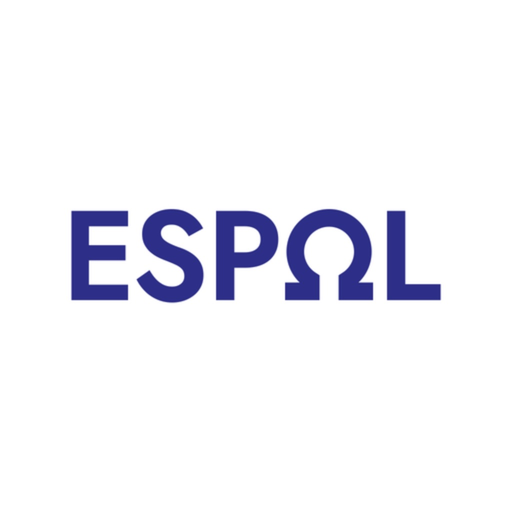 ESPOL ALUMNI app icon