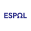 ESPOL ALUMNI icon