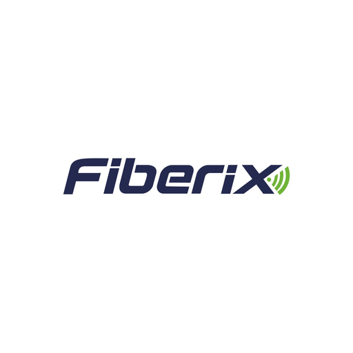 Fiberix app icon