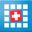 SpeicherBox icon