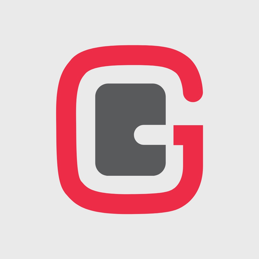 Genius by InterCapital app icon