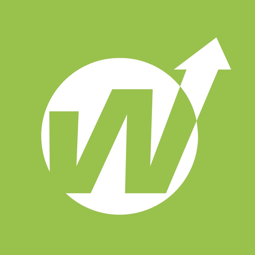 WheelPay app icon