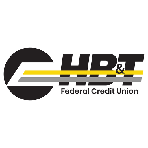 Houston Belt & Terminal FCU app icon