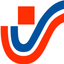 Elite Hospital - مستشفى النخبة icon