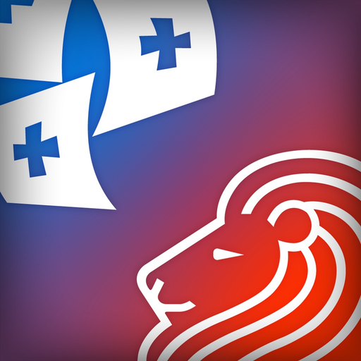 PLAZA App app icon