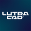 LutraCAD icon