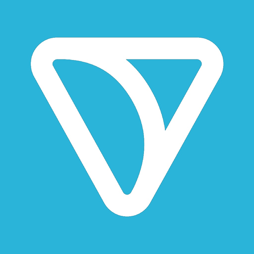 Vendora - Buy & Sell app icon