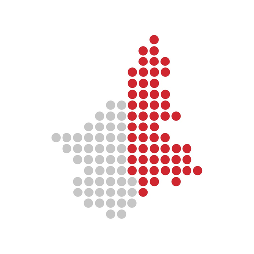 Upofrequency app icon