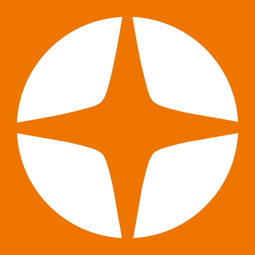 LinzMobil app icon