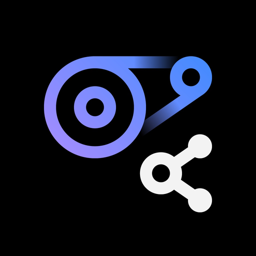 IBM Maximo Asset Manager app icon