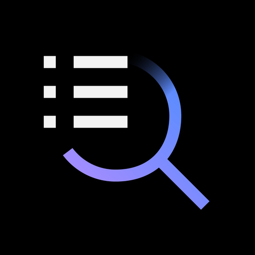 IBM Maximo Inspector app icon