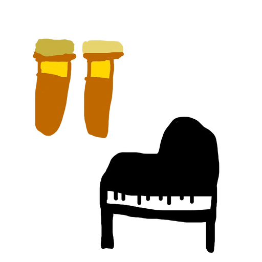 Session Online app icon