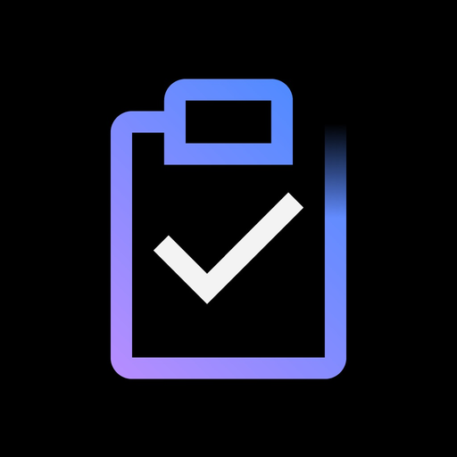 IBM Maximo Supervisor app icon