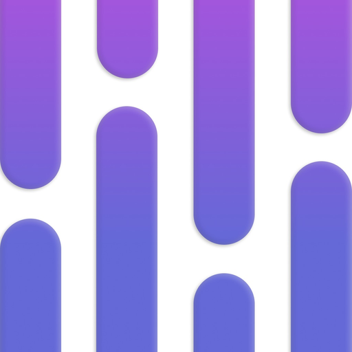 Daily Diary - Timeline Journal app icon