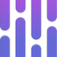 Daily Diary - Timeline Journal icon