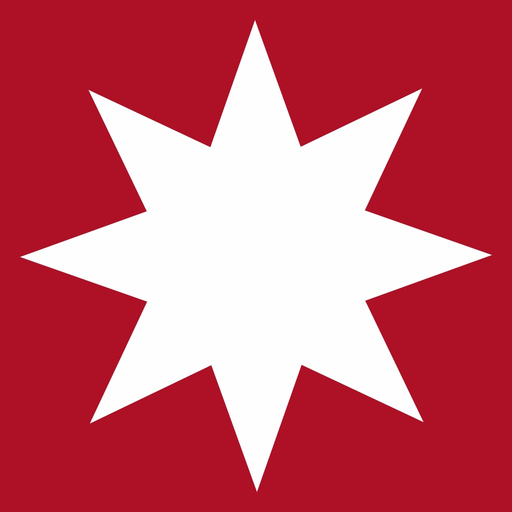 Banca Finnat Mobile app icon