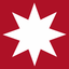 Banca Finnat Mobile icon