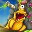 Monsters TD: Strategy Game icon