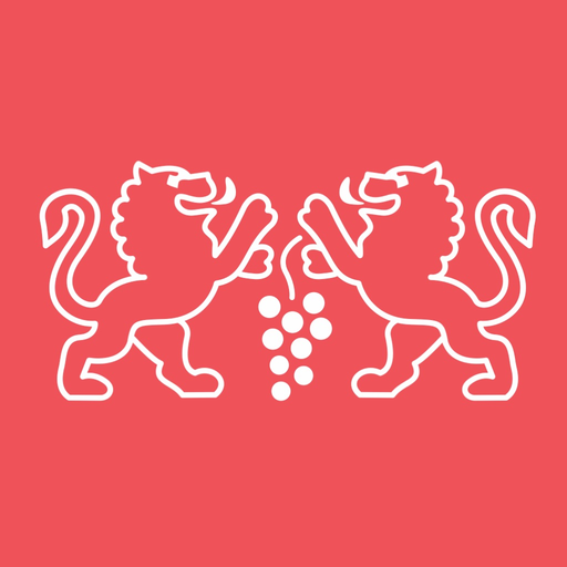 Spängler Pay app icon