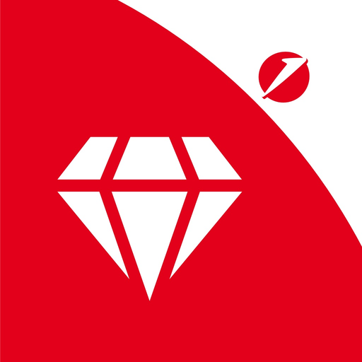 Private Invest app icon