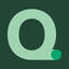 Quantia Hub icon