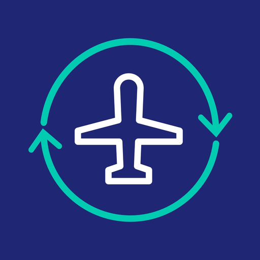 AGOA app icon