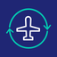 AGOA icon
