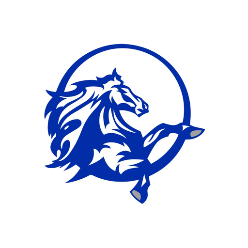 Dierks School District, AR app icon