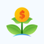 Reify - Achieve Saving Goals icon