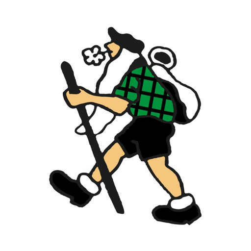 Au Vieux Campeur app icon