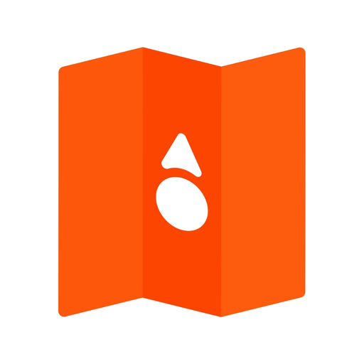 TripKit app icon